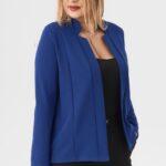 narzutka-gladka-z-kolnierzem-chabrowa (4)