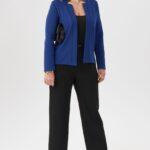 narzutka-gladka-z-kolnierzem-chabrowa (5)