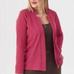 narzutka-gladka-z-kolnierzem-fuksja (3)