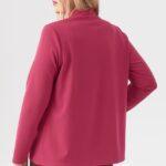 narzutka-gladka-z-kolnierzem-fuksja (4)