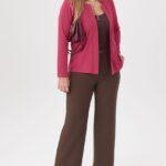 narzutka-gladka-z-kolnierzem-fuksja (5)