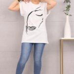 Kopia Kopia Projekt bez tytułu (1)