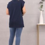 Kopia Kopia Projekt bez tytułu (11)