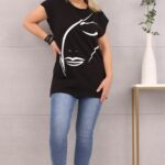 Kopia Kopia Projekt bez tytułu (13)