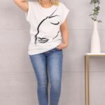 Kopia Kopia Projekt bez tytułu (3)