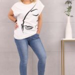 Kopia Kopia Projekt bez tytułu (4)