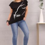 Kopia Kopia Projekt bez tytułu (5)