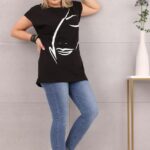 Kopia Kopia Projekt bez tytułu (7)