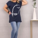 Kopia Kopia Projekt bez tytułu (9)