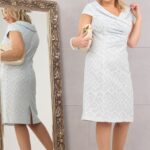 Kopia Kopia Projekt bez tytułu (90)