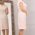 Kopia Kopia Projekt bez tytułu (94)