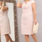 Kopia Kopia Projekt bez tytułu (98)