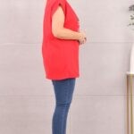 Kopia Projekt bez tytułu - 2023-05-08T104352.313