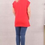 Kopia Projekt bez tytułu - 2023-05-08T104410.166