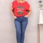 Kopia Projekt bez tytułu - 2023-05-08T104433.627