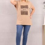 Kopia Projekt bez tytułu - 2023-05-08T105032.811