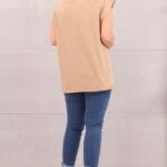 Kopia Projekt bez tytułu - 2023-05-08T105051.660