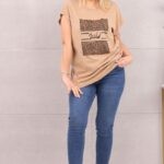 Kopia Projekt bez tytułu - 2023-05-08T105114.920