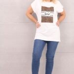 Kopia Projekt bez tytułu - 2023-05-08T105937.468