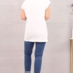 Kopia Projekt bez tytułu - 2023-05-08T110027.790