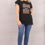 Kopia Projekt bez tytułu - 2023-05-08T110441.784