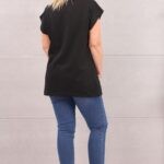 Kopia Projekt bez tytułu - 2023-05-08T110509.627