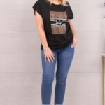 Kopia Projekt bez tytułu - 2023-05-08T110557.590