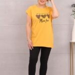 Kopia Projekt bez tytułu - 2023-05-08T121400.172