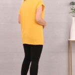 Kopia Projekt bez tytułu - 2023-05-08T121422.069