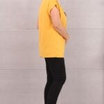 Kopia Projekt bez tytułu - 2023-05-08T121546.508