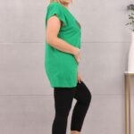 Kopia Projekt bez tytułu - 2023-05-08T121916.908