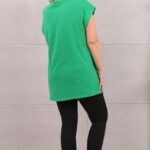 Kopia Projekt bez tytułu - 2023-05-08T121936.600