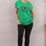 Kopia Projekt bez tytułu - 2023-05-08T122015.869