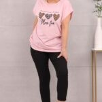 Kopia Projekt bez tytułu - 2023-05-08T122840.852