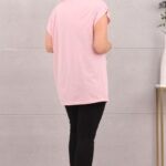 Kopia Projekt bez tytułu - 2023-05-08T122939.639