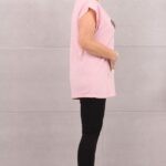 Kopia Projekt bez tytułu - 2023-05-08T123018.250