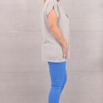 Kopia Projekt bez tytułu - 2023-05-08T123400.730