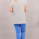 Kopia Projekt bez tytułu - 2023-05-08T123422.536