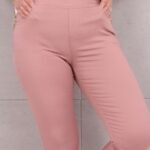 Kopia Projekt bez tytułu - 2023-05-09T101339.409