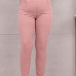 Kopia Projekt bez tytułu - 2023-05-09T101448.413