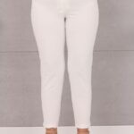 Kopia Projekt bez tytułu - 2023-05-09T122312.593