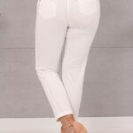 Kopia Projekt bez tytułu - 2023-05-09T122348.405