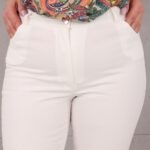 Kopia Projekt bez tytułu - 2023-05-09T122715.383