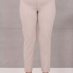 Kopia Projekt bez tytułu - 2023-05-09T123916.487