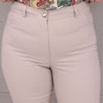 Kopia Projekt bez tytułu - 2023-05-09T124104.782