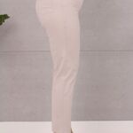 Kopia Projekt bez tytułu - 2023-05-09T124140.109