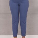 Kopia Projekt bez tytułu - 2023-05-09T125000.392