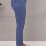 Kopia Projekt bez tytułu - 2023-05-09T125148.850