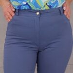 Kopia Projekt bez tytułu - 2023-05-09T125216.094