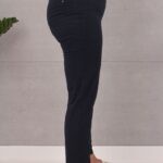 Kopia Projekt bez tytułu - 2023-05-09T131935.550